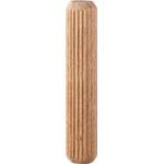Kwb Holzdübel