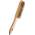 Kwb 9227-40