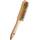 Kwb 9227-40