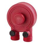 Kwb P60 Bohrerpumpe