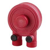 Kwb P60 Bohrerpumpe
