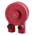 Kwb P60 Bohrerpumpe