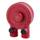 Kwb P60 Bohrerpumpe