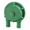 Kwb P63 Bohrerpumpe