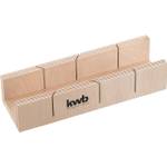 Kwb Schneidlade 311026