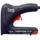 kwb Tackertronix TT 14