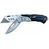 kwb Universalmesser