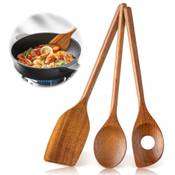 Kwjeiulsoq Kochlöffel