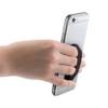 Kwmobil Handy-Fingerhalter