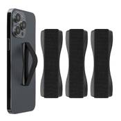 Kwmobile Smartphone Fingerhalter