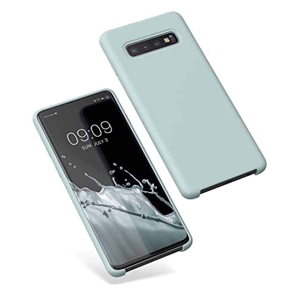 Ist Das Samsung Galaxy S10 Wasserdicht Samsung Galaxy S10 Hüllen: Top 10 Test & Vergleich