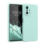 Kwmobile 56573.200_m001806