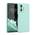 Kwmobile 56573.200_m001806