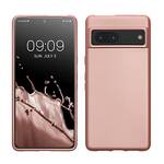 Kwmobile 60132.31_m002385