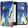 kwmobile Amazon Kindle Paperwhite Hülle