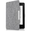 kwmobile Amazon Kindle Paperwhite Hülle, Filz