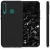Kwmobile Huawei P30 Lite Hülle