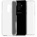 kwmobile Samsung-Galaxy-S9-Plus-Hülle