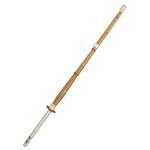 Kwon Shinai