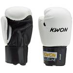 Kwon Boxhandschuh ‎554005808