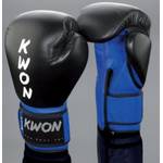 Kwon Boxhandschuhe KO Champ
