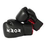 Kwon-Boxhandschuhe