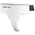 Kwon Damentiefschutz Professional