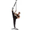 Kwon Flexi Max