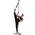 Kwon Flexi Max