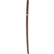 Kwon Junior Bokken Vergleich