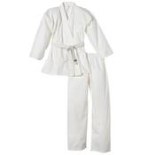KWON Kinder Kampfsportanzug Karate Basic Vergleich