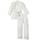 KWON Kinder Kampfsportanzug Karate Basic