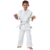 KWON Randori Judo Uniform