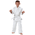 KWON Randori Judo Uniform