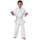 KWON Randori Judo Uniform