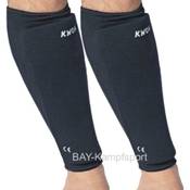 Kwon Schienbeinschutz