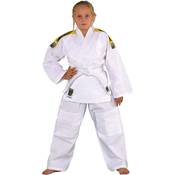Kwon Judoanzug