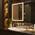 Kww Spiegelschrank