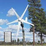 Kx-Energie KX924-S5B