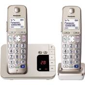 Panasonic KX-TGE222GN Vergleich