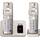 Panasonic KX-TGE222GN