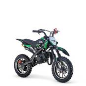 Kxd 701