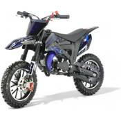 Kxd 706 Vergleich