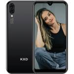 KXD A1 Smartphone