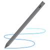 Kxt USI 2.0 Stift Stylus