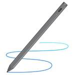 Kxt USI 2.0 Stift Stylus