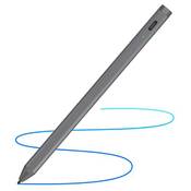 Kxt USI 2.0 Stift Stylus