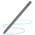 Kxt USI 2.0 Stift Stylus