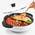 Kxuhivc Hot Pot