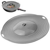 Kxvxxv Überkochschutz Vergleich